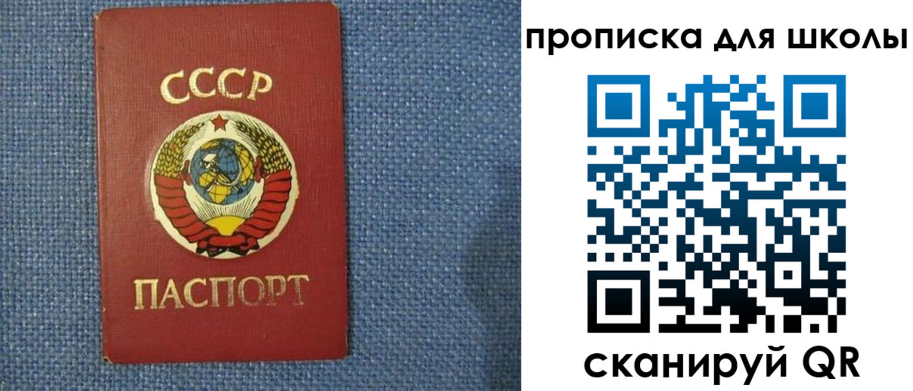 временная регистрация собственник в Заволжске